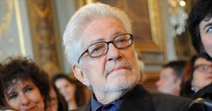 İtalya'nın dünyaca ünlü yönetmeni Ettore Scola hayatını kaybetti