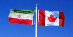 Kanada İran'a uyguladığı yaptırımları kaldırıyor!