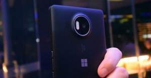 Lumia 950 İçin Force HDR adlı yeni özellik yolda!