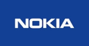 Nokia geldi!