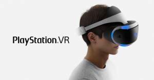 PlayStation VR yeni fiyat bilgisi ile beraber herkesi kendine şoke ettiriyor