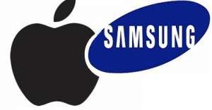 Samsung, Apple ile beraber anlaşım yapacak