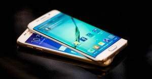 Samsung Galaxy S7 Mart ayında satışa sunulacak