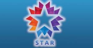 Star TV yayın akışı - 10 Ocak 2016 Pazar