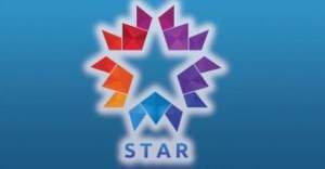 Star TV yayın akışı - 27 Ocak Çarşamba