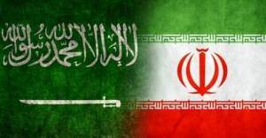 Suudi Arabistan ve İran arasındaki ipler koptu!