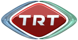 TRT 1 yayın akışı - 31 Ocak Pazar
