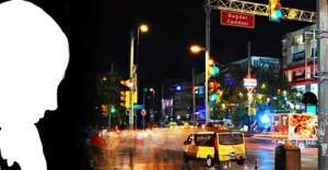 Türkiye Bağdat Caddesi'ndeki tecavüzü konuşuyor