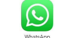 WhatsApp nedir? WhatsApp nasıl kullanılır?