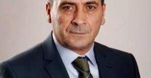 Bala Belediye Başkanı İbrahim Gürbüz vefat etti