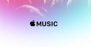 Apple Music Kullanıma Açıldı | Fiyatı, özellikleri ve daha fazlası için...