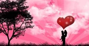 En güzel aşk mesajları ile sevgilinizin gönlünü alın, Kısa aşk mesajları ve uzun aşk sözleri 8 Mart Kadınlar günü için oldukça ideal