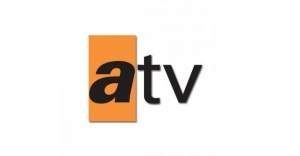 ATV yayın akışı - 1 Şubat Pazartesi