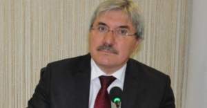 Balıkesir İl Milli Eğitim Müdürü Yusuf Cengiz görevden alındı