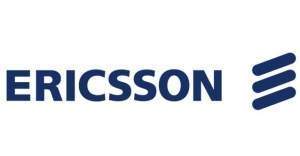 Ericsson'dan Türkiye'de dev adım