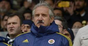Fenerbahçe'de Giuliano Terraneo görevinden ayrıldı mı?