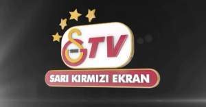 Galatasaray TV kiralık!