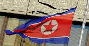 Kuzey Kore'nin Genelkurmay Başkanı Ri Myong-su oldu