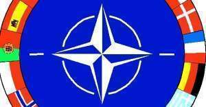 NATO'dan Rusya açıklaması