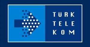 Türk Telekom iş ilanları 2016