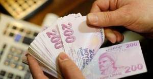 Türkiye Bankalar Birliği unutulan hesapları yayınlandı