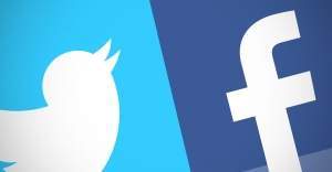 Facebook giriş neden yavaş açılıyor? Facebook ve Twitter engellendi mi?
