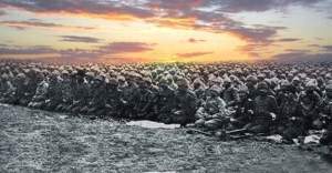 Çanakkale Şehitlerine, 18 Mart Çanakkale Zaferi - Çanakkale Savaşlarının önemi nedir? Çanakkale Deniz Zaferi 101. Yıl Dönümü