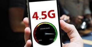 4.5G teknolojisi için geri sayım başladı! Telefonunuz 4.5G’ye uyumlu mu?