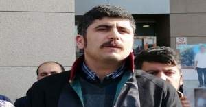 Ankara'yı kana bulayan Seher Çağla Demir'in avukatı Hüseyin Boğatekin tutuklandı