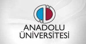AÖF 2 yıllık ve 4 yıllık bölümler! Anadolu Üniversitesi AÖF bölümleri!