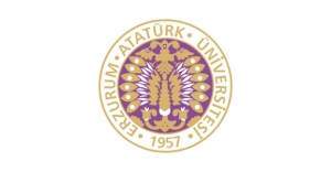 Atatürk Üniversitesi Personel alım ilanı, Atatürk Üniversitesi başvuru şartları nelerdir?