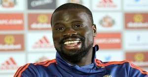Eboue sonunda muradına erdi - Emmanuel Eboue hangi takıma transfer oldu?