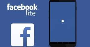 Facebook Lite başarısını bir kez daha gösterdi: 100 milyon kullanıcıya ulaştı