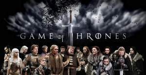 Game Of Thrones 6. sezon uzun fragmanı yayınlandı, Efsane oyuncu John Snow geri mi dönüyor? 6. sezon uzun tanıtım izle