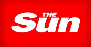 IPSO, The Sun gazetesinin "5 Müslümandan biri Cihatçı" haber incelemesini bitirdi