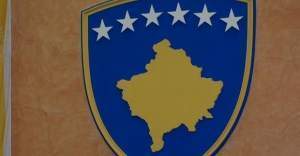 Kosova'daki Cumhurbaşkanlığı binasına saldırı yapıldı