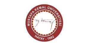 Mustafa Kemal Üniversitesi personel alım ilanı, Mustafa Kemal Üniversitesi personel alımı için başvuru şartları neler?