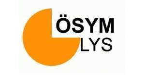 ÖSYM, LYS başvuru kılavuzunu yayınladı, 2016 LYS başvuru tarihleri ne zaman?