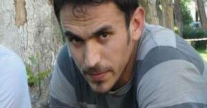 PKK'lı öğretmen Erdal Tekin Sur'da öldürüldü!