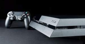 Sony PlayStation 4'ü yeniliyor! İşte yeni PlayStation 4 özellikleri!