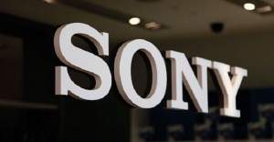 Sony Xperia Z3 ve Z2 için 6.0.1 Beta yayınandı - Nasıl kullanılır?