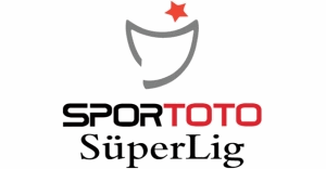 26. hafta itibariyle Spor Toto Süper Lig'de son durum