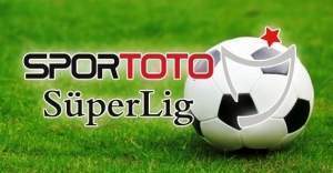 Süper Lig ne zaman başlayacak? Spor Toto Süper Lig 27. hafta maçları!