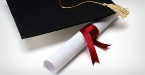 Trabzon'da sahte diplomayla 20 yıl öğretmenlik yaptı iddiası