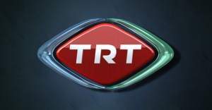 TRT Spiker, Muhabirlik, Yardımcı Prodüktör, Kamera Asistanı, Yayın ve Yapım Elemanı ve Teknisyen sınav sonuçları açıklandı