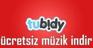 Tubidy MP3 indir Google Play Store Tubidy indir, Tubidy uygulaması nedir?