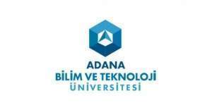 Adana Üniversitesi 19 akademik personel alımı, Adana Üniversitesi sözleşmeli personel başvuru şartları nelerdir?