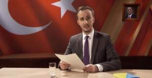 Alman komedyen Erdoğan'a hakaret etti, soruşturma açıldı