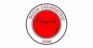 Bozok Üniversitesi akademik personel alım ilanı, Bozok Üniversitesi akademik personel alımı başvuru şartları neler?