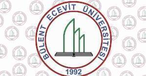 Bülent Ecevit Üniversitesi akademik personel alım ilanı, Bülent Ecevit Üniversitesi personel alımı için başvuru şartları neler?